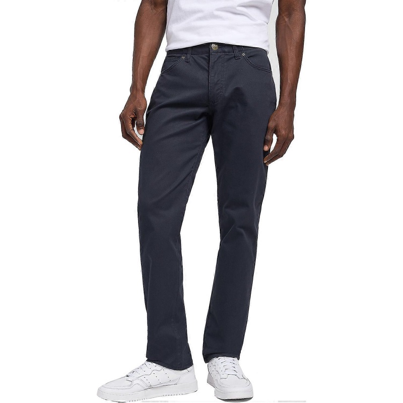 Lee Xtreme Motion Straight Fit Jeans