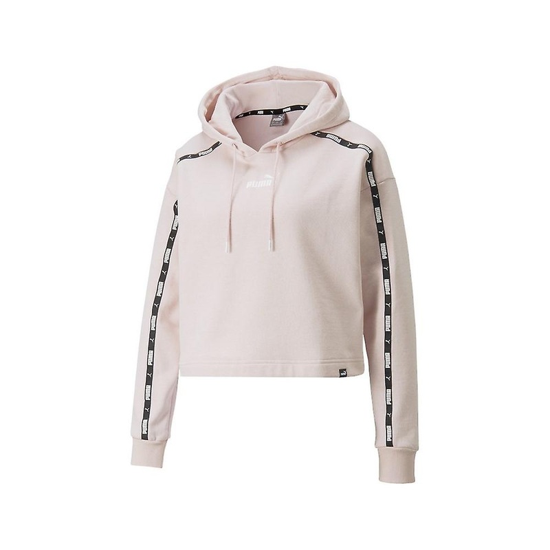 Puma Power 84843116 universal all year women