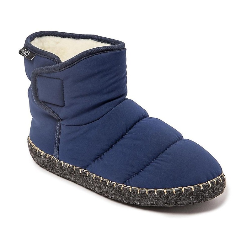 Shoes Nuvola boot road UNBROD684