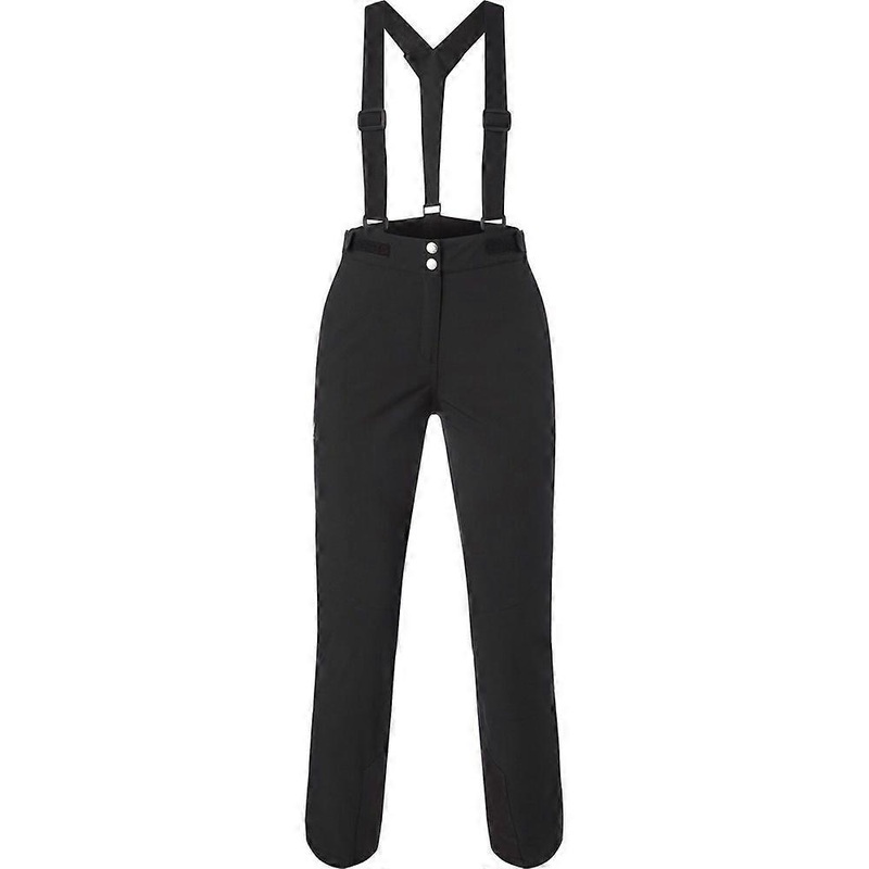 Trousers McKinley 431088