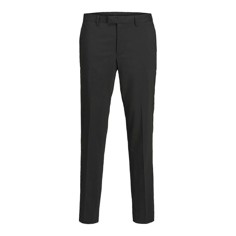 Jack & Jones Jprsolar Trouser Noos Jnr