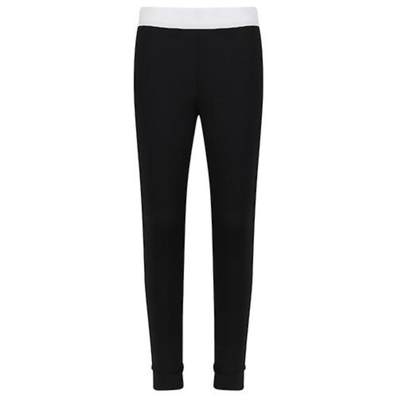 SF Minni Girls Fashion Leggings