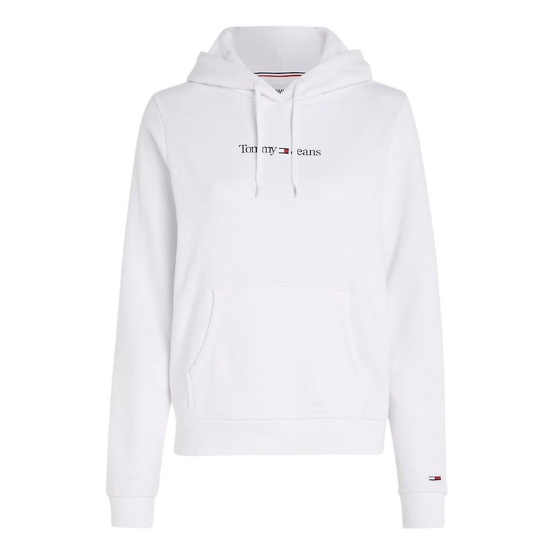 Tommy Hilfiger DW0DW15649YBR universal all year women