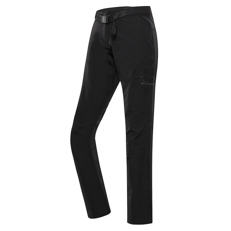 Trousers Alpine Pro LPAB663990