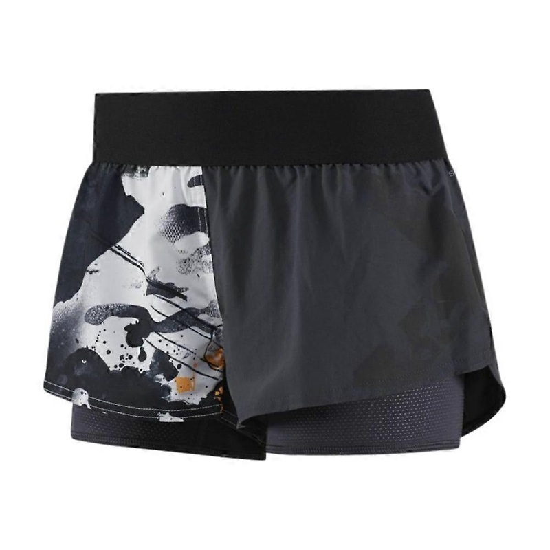 Trousers Reebok Os Elite B45937