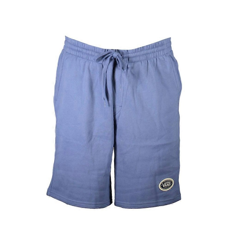 Trousers Vans vn000fn0