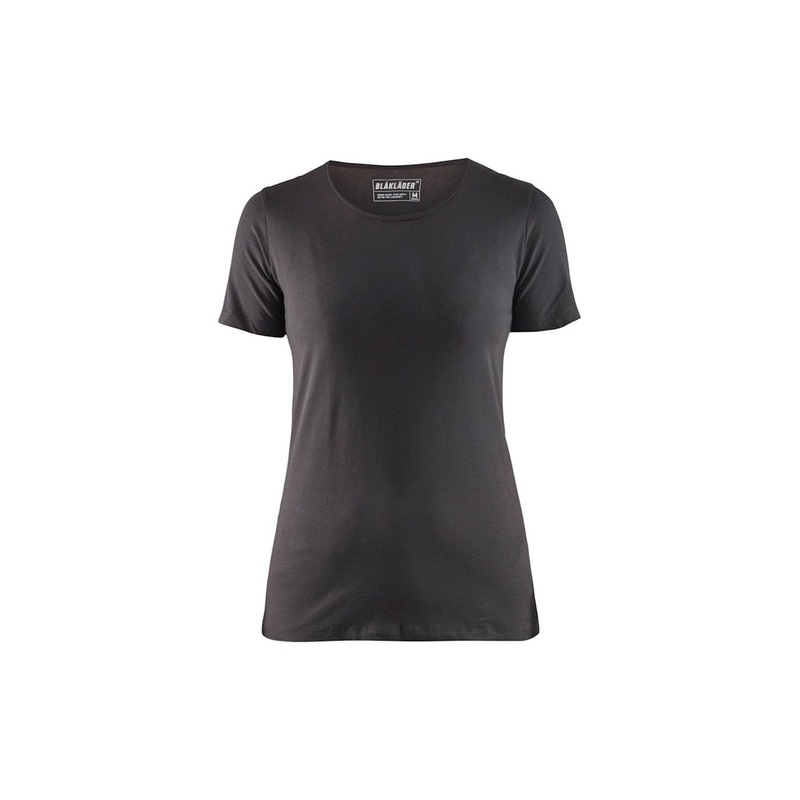 Blaklader Womens T-Shirt 33041029