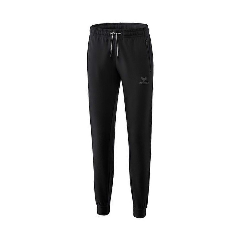 Trousers Erima Essential 2101813