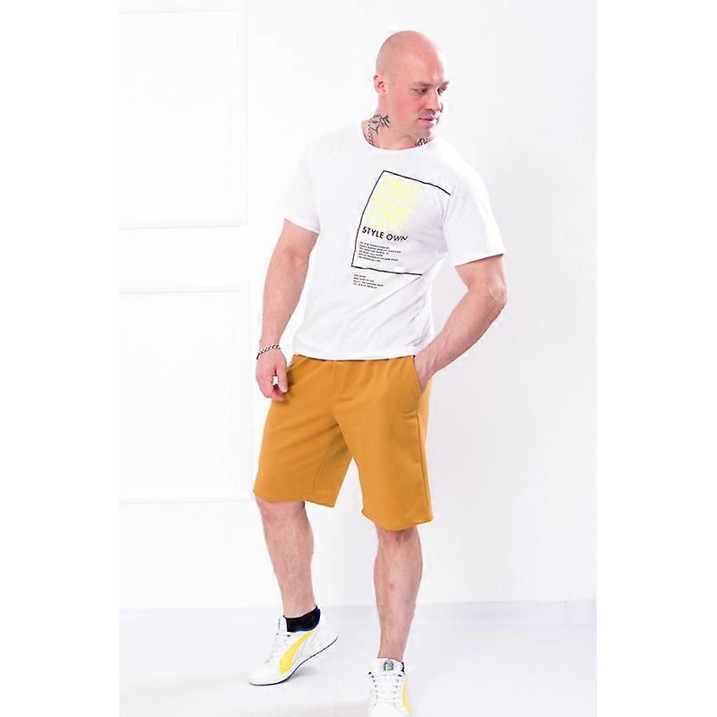 Mens Slim Fit Trousers  Office & Casual Wear, Summer,  HC 8123-057
