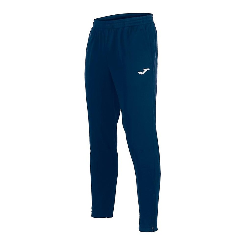 Pants Joma Long Nilo S3288
