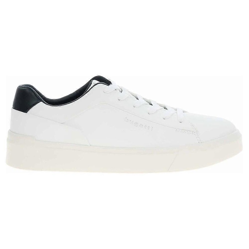 Shoes Bugatti 324-amu01-5050 324AMU0150502041