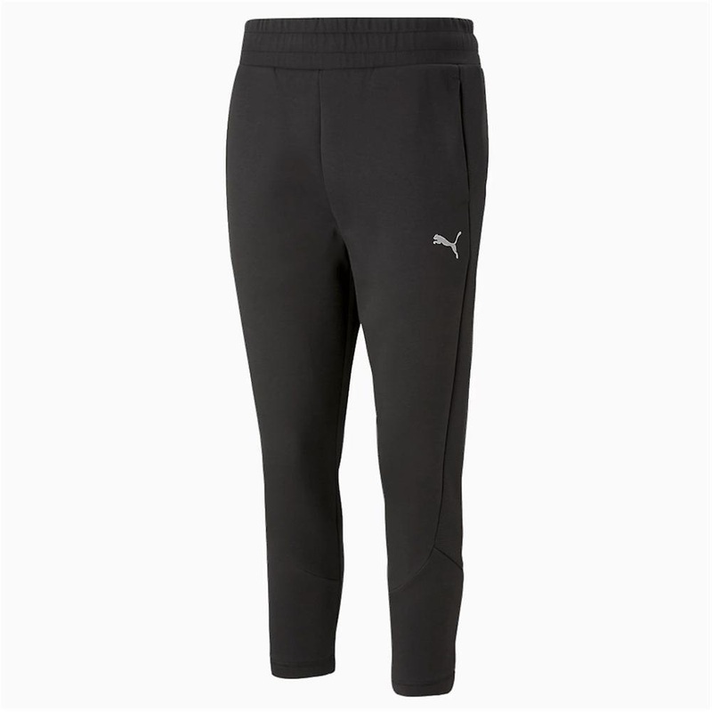 Puma Evostripe High Waist 67311801 universal all year women