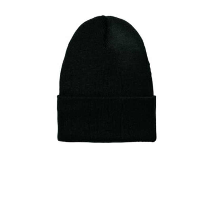 Volunteer Knitwear VL10 USA-Made Chore Beanie VL10
