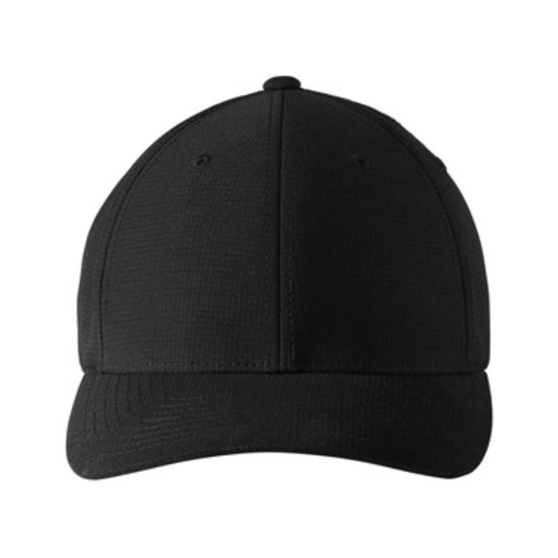 Port Authority C301 Flexfit 110 Performance Snapback Cap