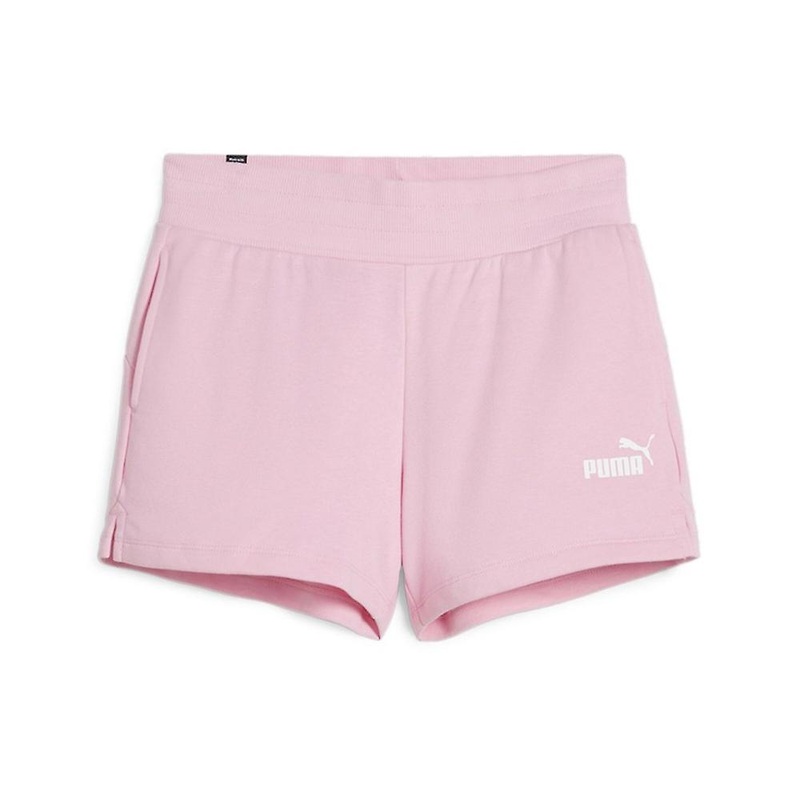 Trousers Puma Ess 4 58682530