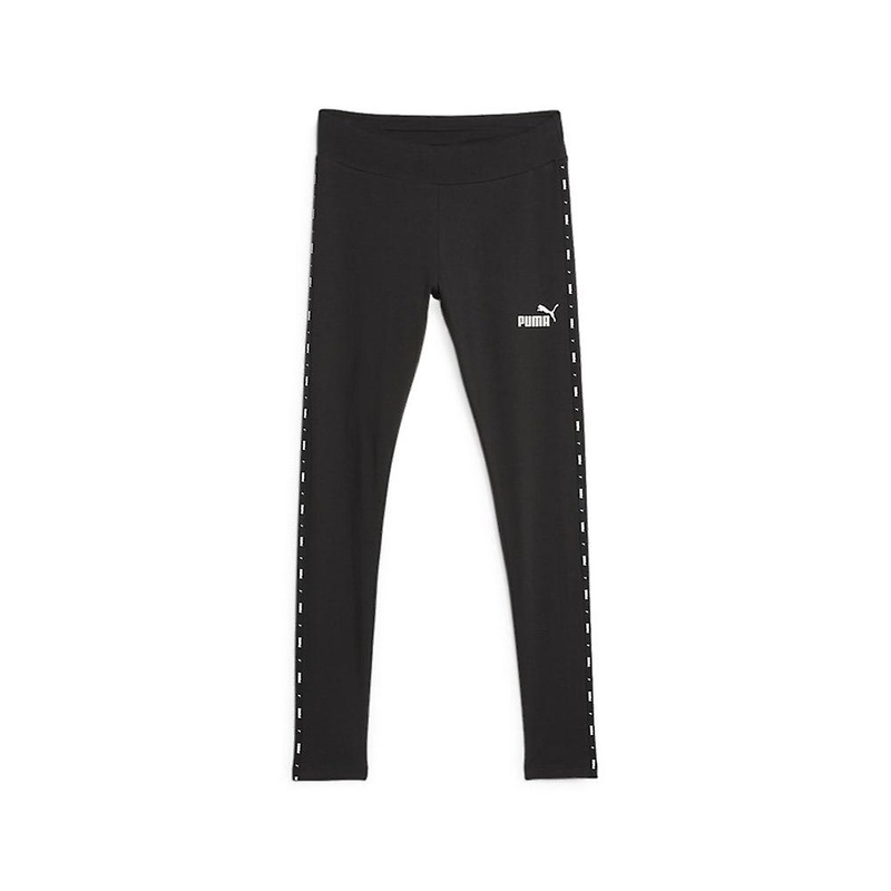 Trousers Puma 67599801
