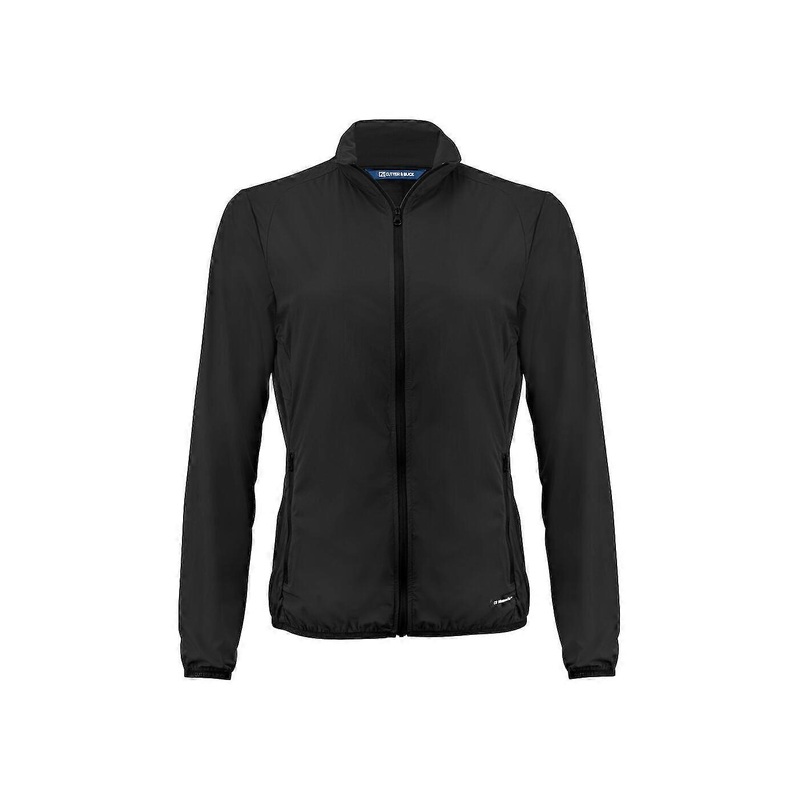 Women's Cutter & Buck La Push Pro Jacket Women 351479