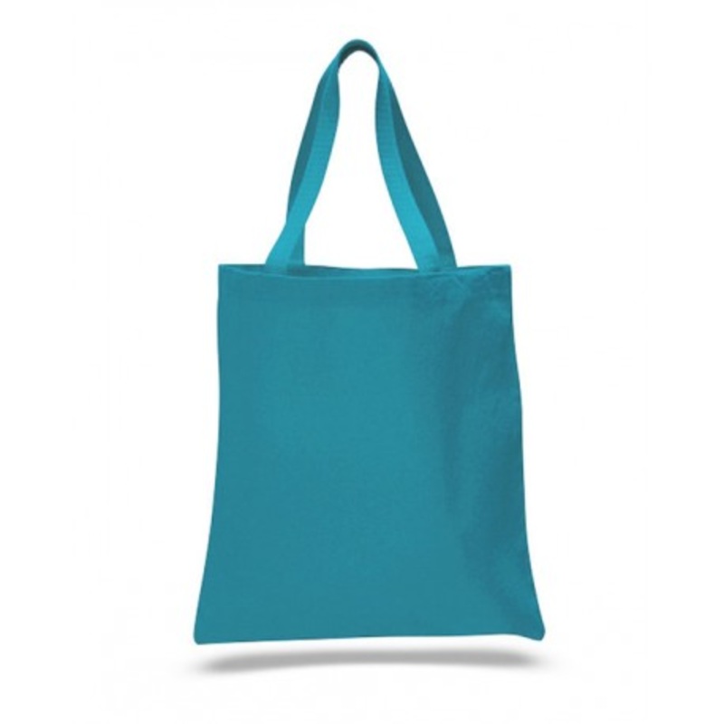OAD OAD113 12 Oz Tote Bag | OAD OAD113
