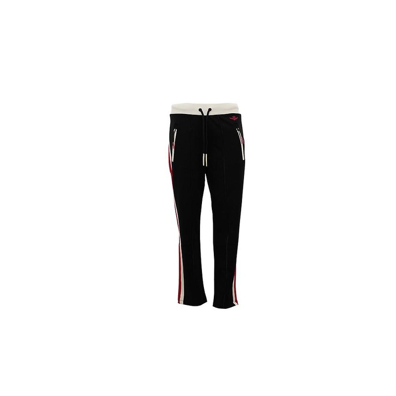 Pants Aeronautica Militare PF909DF4830101