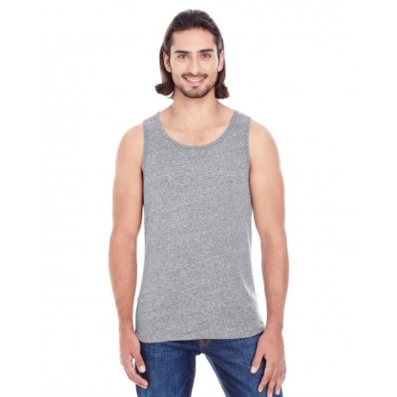 Threadfast Apparel 102C Tri-Blend Tank Top | Threadfast Apparel 102C