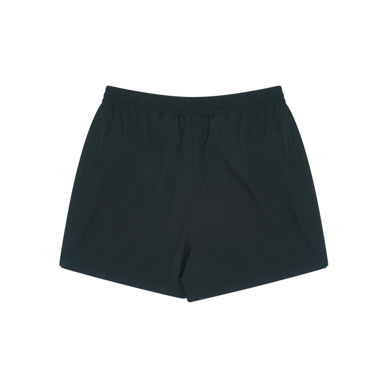 Behrens Leisure Unisex Shorts LEIS-SHORT