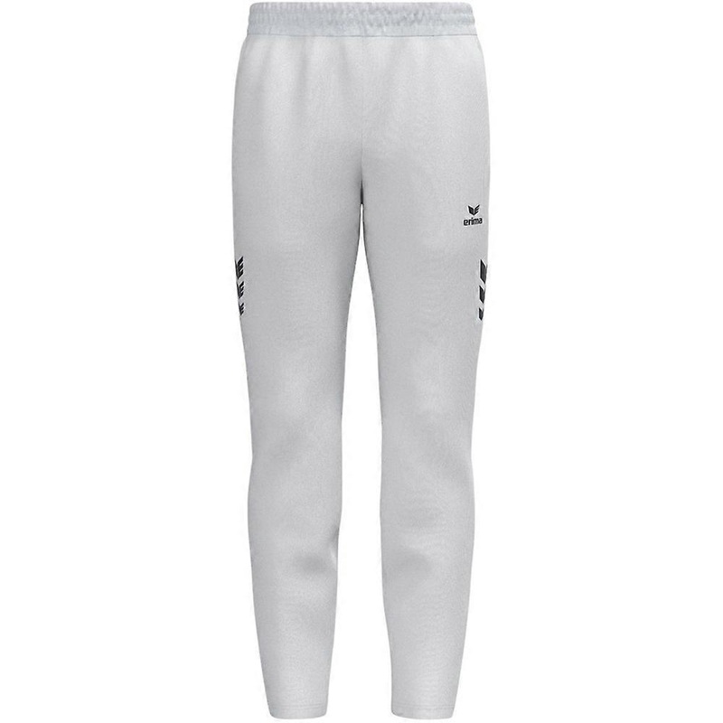 Trousers Erima 1102506