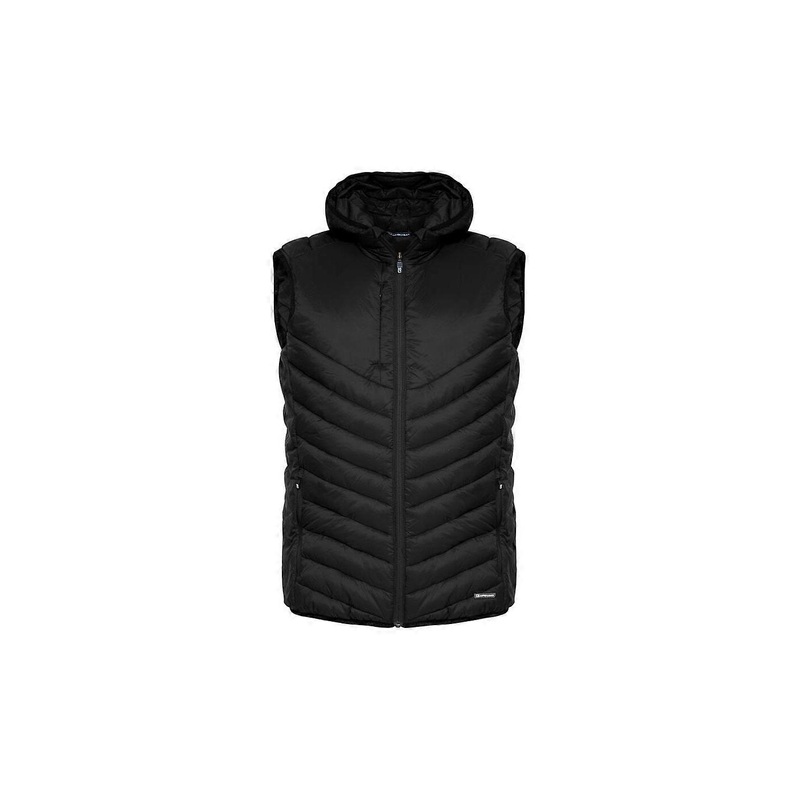 Men's Cutter & Buck Mount Adams Vest Men 351482