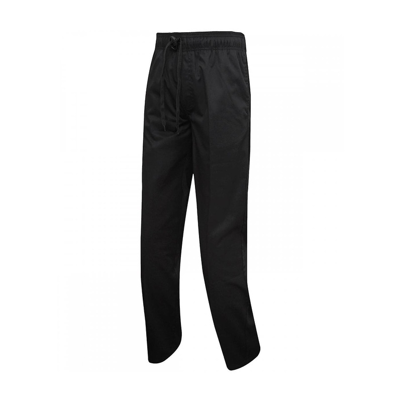Men's Premier Chefs Select Slim Leg Trouser PR554