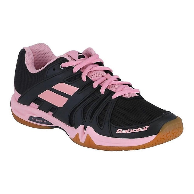 Babolat Shadow Team 31S20062024 badminton all year women