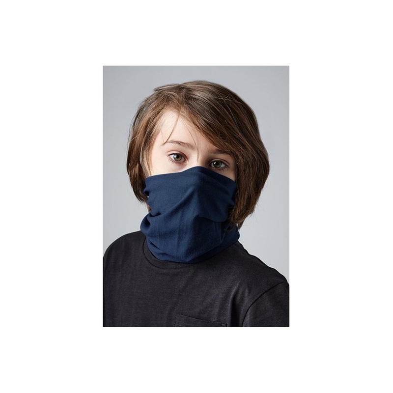 Beechfield Junior Morf Premium Anti-Bacterial (3 pack) B910B | Activewear Group