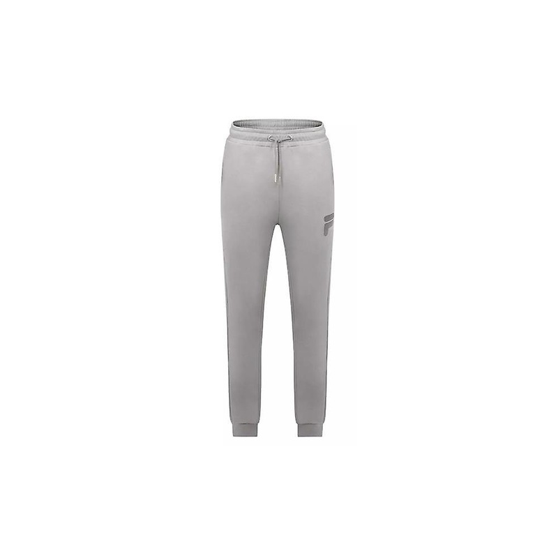 Fila Borgnone FAM018380027 all year men