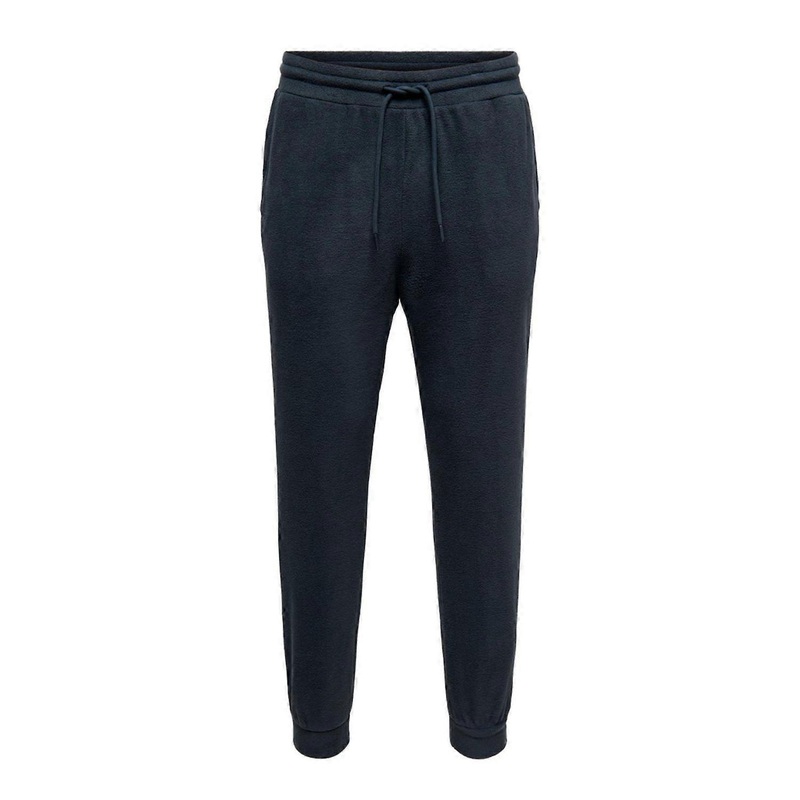 Only & Sons Nikolai Fleece Joggers