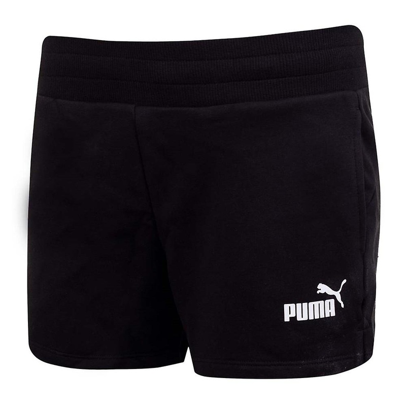Puma Ess 4 58682401 training summer women