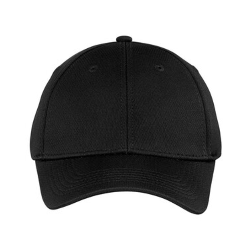 Sport-Tek YSTC26 Youth PosiCharge RacerMesh Cap