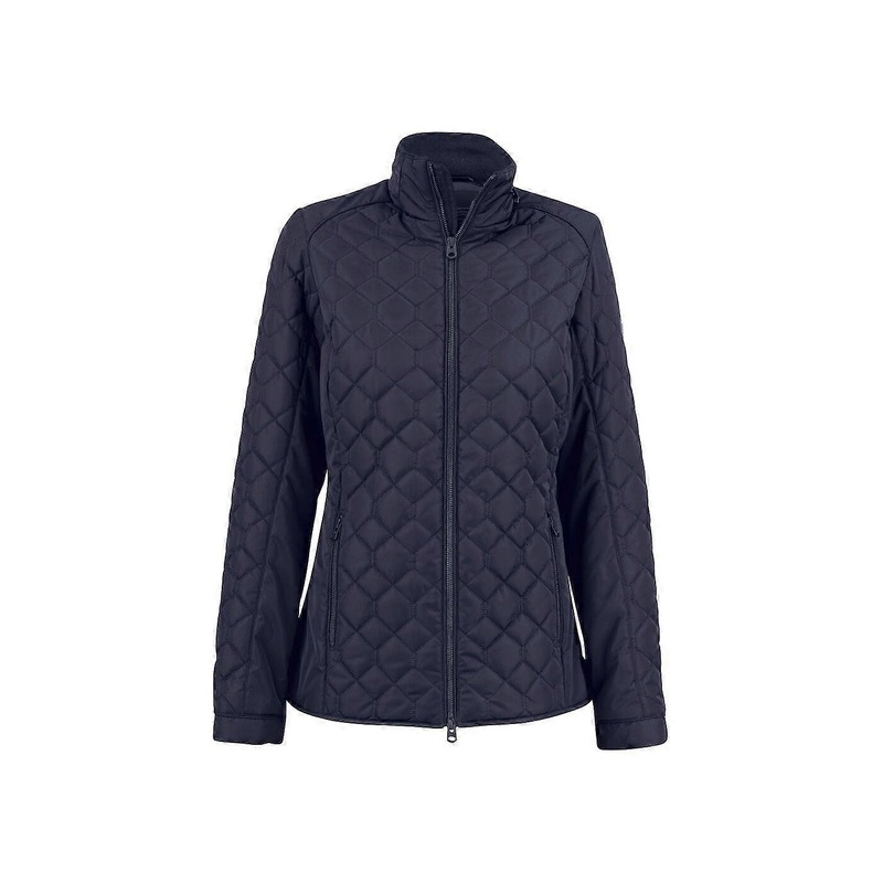 Women's Cutter & Buck Pendleton Jacket Women 351447