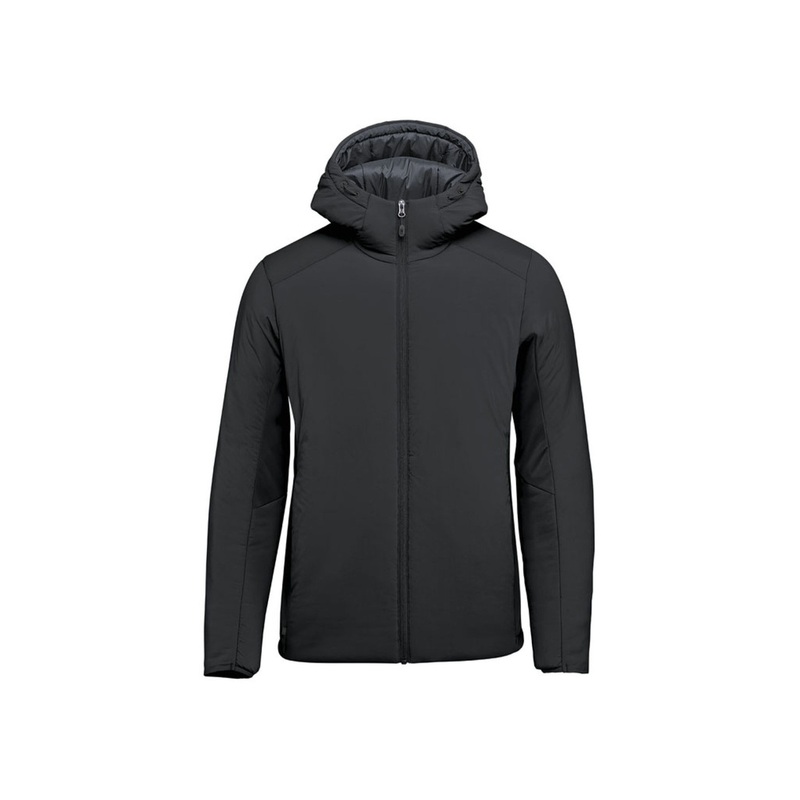 Stormtech Men's Cascadia Thermal Jacket TRX-2M