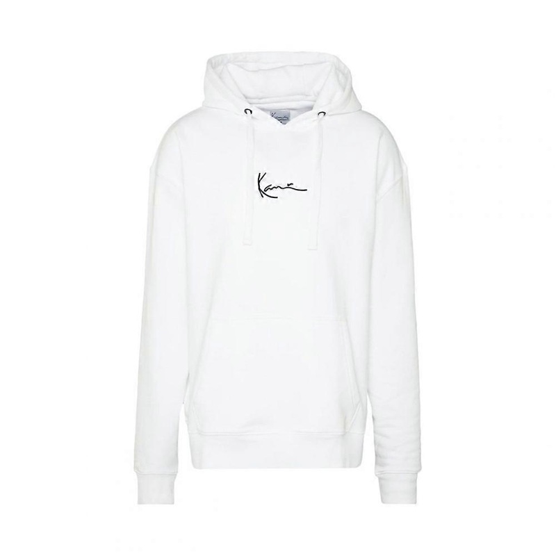 Sweatshirts Karl Kani 6021239