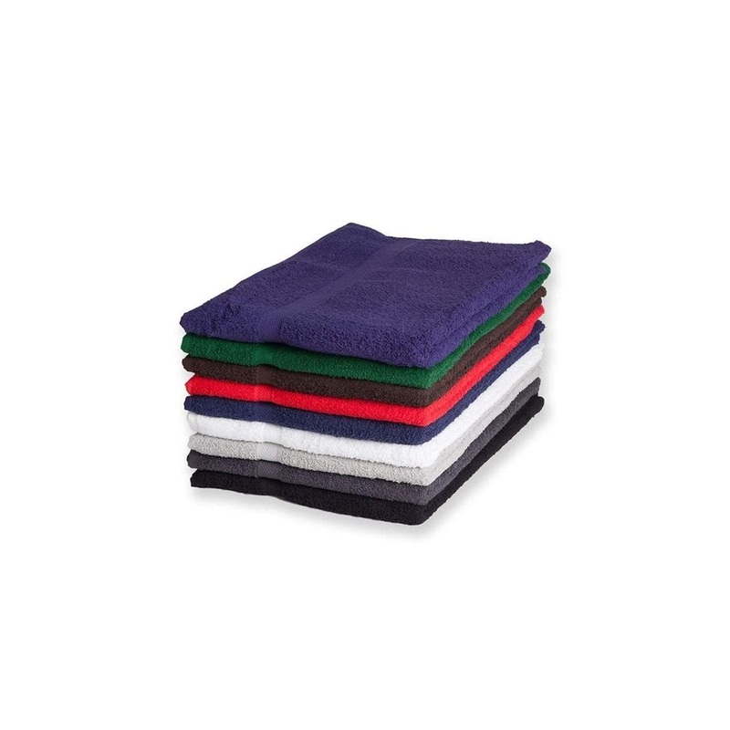 Towel City Luxury Range Bath Sheet TC006 | Activewear Group