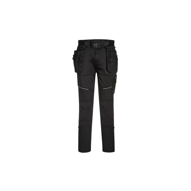 Men's Portwest KX3 Holster Jogger KX343