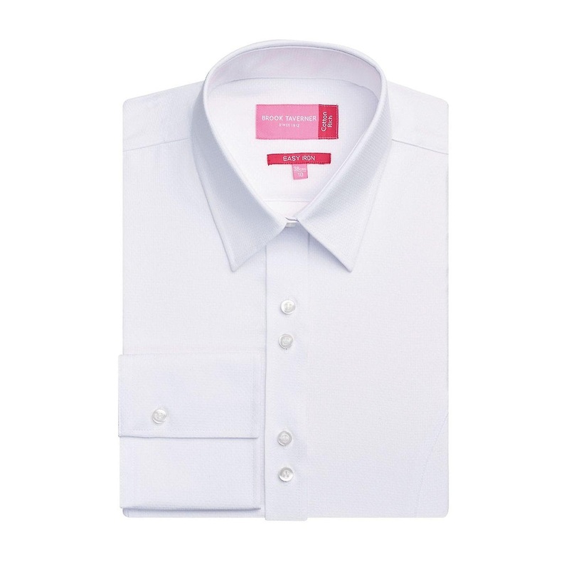 Women's Brook Taverner Campania Blouse BT2239