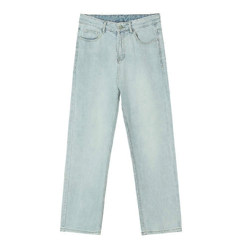 Men's Extreme Motion Slim Straight Leg Jean,1609