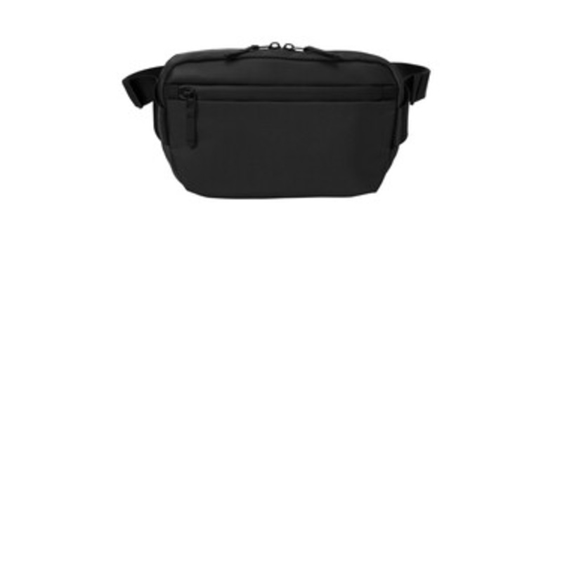 Mercer+Mettle MMB600 Crossbody Pack