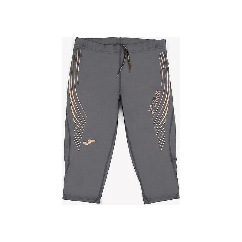 Trousers Joma 100034150