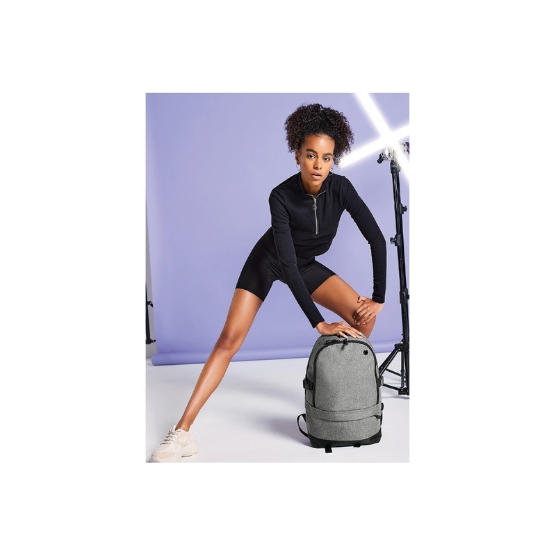 Bagbase Athleisure Pro Backpack BG550 | Activewear Group