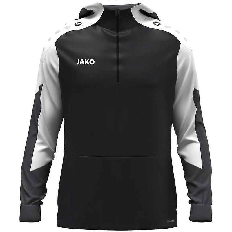 Sweatshirts Jako Dynamic 6770826