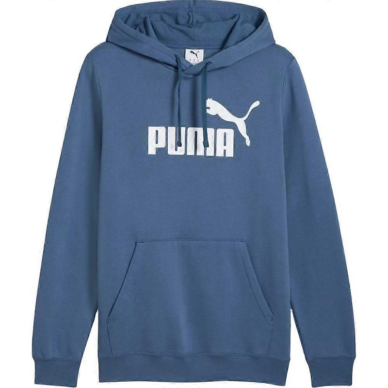 Sweatshirts Puma B25305