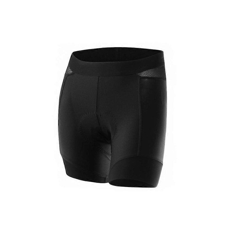 Trousers Lffler Cycling Light 21273990