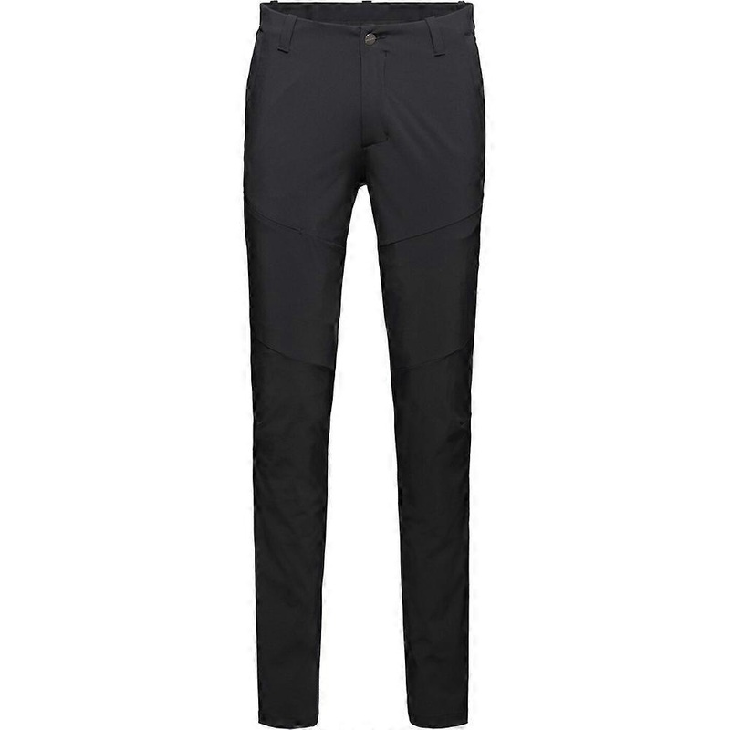 Trousers Mammut Runbold 1022004800001