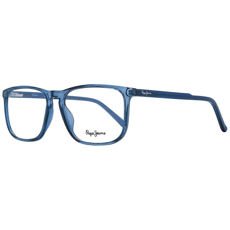 Men' Spectacle frame Pepe Jeans PJ3445 56C2