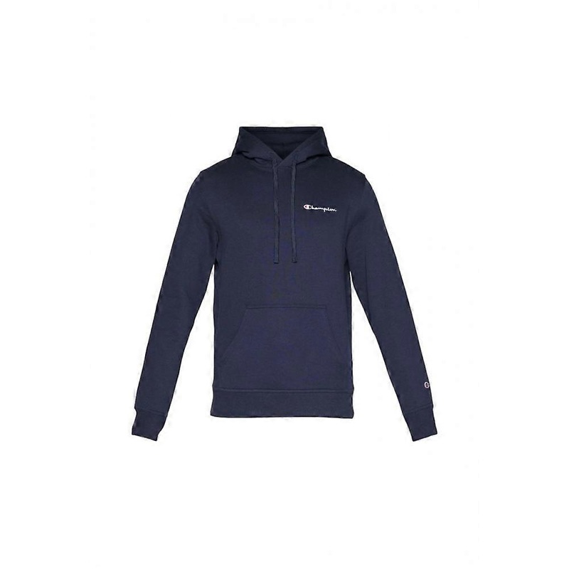 Sweatshirts Champion 220258BS501